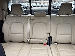 2021 Ram 1500 Crew Cab 4WD Pickup for sale #5T5990A - photo 14