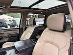 2021 Ram 1500 Crew Cab 4WD Pickup for sale #5T5990A - photo 15