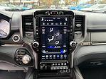 2021 Ram 1500 Crew Cab 4WD Pickup for sale #5T5990A - photo 16