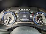 2021 Ram 1500 Crew Cab 4WD Pickup for sale #5T5990A - photo 18