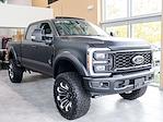2025 Ford F-250 Crew Cab 4WD Pickup for sale #5T5991 - photo 3