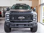 2025 Ford F-250 Crew Cab 4WD Pickup for sale #5T5991 - photo 4