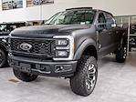 2025 Ford F-250 Crew Cab 4WD Pickup for sale #5T5991 - photo 1