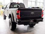 2025 Ford F-250 Crew Cab 4WD Pickup for sale #5T5991 - photo 2