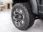 2025 Ford F-250 Crew Cab 4WD Pickup for sale #5T5991 - photo 5