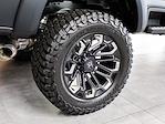 2025 Ford F-250 Crew Cab 4WD Pickup for sale #5T5991 - photo 7
