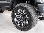 2025 Ford F-250 Crew Cab 4WD Pickup for sale #5T5991 - photo 8