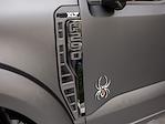 2025 Ford F-250 Crew Cab 4WD Pickup for sale #5T5991 - photo 9