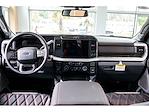 2025 Ford F-250 Crew Cab 4WD Pickup for sale #5T5991 - photo 11
