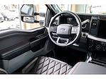 2025 Ford F-250 Crew Cab 4WD Pickup for sale #5T5991 - photo 12