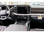 2025 Ford F-250 Crew Cab 4WD Pickup for sale #5T5991 - photo 13