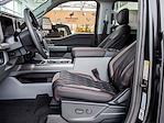2025 Ford F-250 Crew Cab 4WD Pickup for sale #5T5991 - photo 16