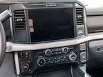 2025 Ford F-250 Crew Cab 4WD Pickup for sale #5T5991 - photo 17