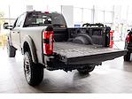 2025 Ford F-250 Crew Cab 4WD Pickup for sale #5T5991 - photo 19