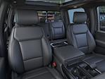 2025 Ford F-150 SuperCrew Cab 4WD Pickup for sale #5T5993 - photo 10