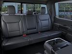 2025 Ford F-150 SuperCrew Cab 4WD Pickup for sale #5T5993 - photo 11