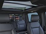 2025 Ford F-150 SuperCrew Cab 4WD Pickup for sale #5T5993 - photo 22