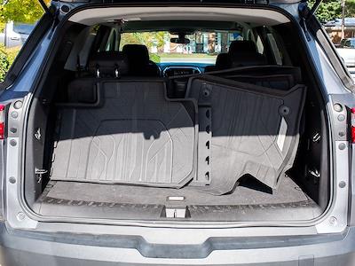 2021 Chevrolet Traverse FWD SUV for sale #5T5995B - photo 2