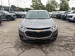 2021 Chevrolet Traverse FWD SUV for sale #5T5995B - photo 3