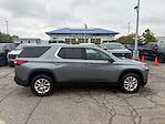 2021 Chevrolet Traverse FWD SUV for sale #5T5995B - photo 5