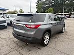 2021 Chevrolet Traverse FWD SUV for sale #5T5995B - photo 6