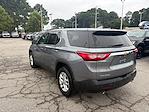 2021 Chevrolet Traverse FWD SUV for sale #5T5995B - photo 2