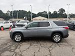 2021 Chevrolet Traverse FWD SUV for sale #5T5995B - photo 8