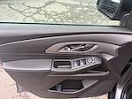 2021 Chevrolet Traverse FWD SUV for sale #5T5995B - photo 9