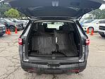 2021 Chevrolet Traverse FWD SUV for sale #5T5995B - photo 10