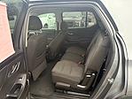 2021 Chevrolet Traverse FWD SUV for sale #5T5995B - photo 12