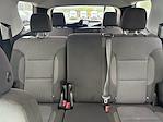 2021 Chevrolet Traverse FWD SUV for sale #5T5995B - photo 14