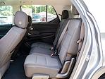 2021 Chevrolet Traverse FWD SUV for sale #5T5995B - photo 21