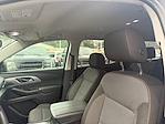 2021 Chevrolet Traverse FWD SUV for sale #5T5995B - photo 15