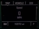 2021 Chevrolet Traverse FWD SUV for sale #5T5995B - photo 22