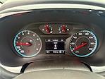2021 Chevrolet Traverse FWD SUV for sale #5T5995B - photo 17