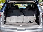 2021 Chevrolet Traverse FWD SUV for sale #5T5995B - photo 2