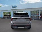 2025 Ford Explorer AWD SUV for sale #5T6001L - photo 3