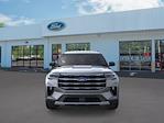 2025 Ford Explorer AWD SUV for sale #5T6001L - photo 6