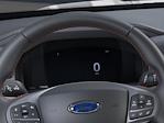 2025 Ford Explorer AWD SUV for sale #5T6001L - photo 13