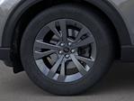 2025 Ford Explorer AWD SUV for sale #5T6001L - photo 19