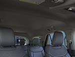 2025 Ford Explorer AWD SUV for sale #5T6001L - photo 22