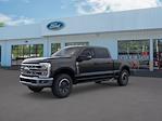 2025 Ford F-250 Crew Cab 4WD Pickup for sale #5T6003 - photo 1