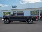 2025 Ford F-250 Crew Cab 4WD Pickup for sale #5T6003 - photo 4
