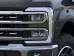 2025 Ford F-250 Crew Cab 4WD Pickup for sale #5T6003 - photo 18