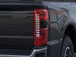 2025 Ford F-250 Crew Cab 4WD Pickup for sale #5T6003 - photo 21