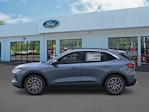 2025 Ford Escape FWD SUV for sale #5T6005 - photo 4