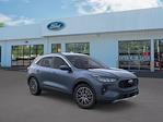2025 Ford Escape FWD SUV for sale #5T6005 - photo 7