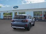 2025 Ford Escape FWD SUV for sale #5T6005 - photo 8