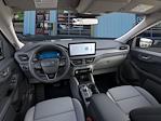 2025 Ford Escape FWD SUV for sale #5T6005 - photo 9