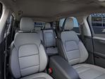 2025 Ford Escape FWD SUV for sale #5T6005 - photo 10